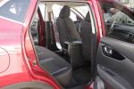 nissan-qashqai-2020-diesel-1500cc