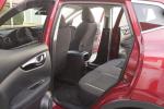 nissan-qashqai-2020-diesel-1500cc