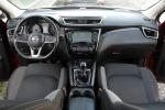 nissan-qashqai-2020-diesel-1500cc