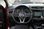 nissan-qashqai-2020-diesel-1500cc