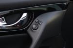 nissan-qashqai-2020-diesel-1500cc