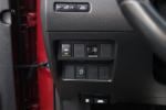 nissan-qashqai-2020-diesel-1500cc