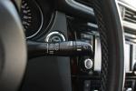 nissan-qashqai-2020-diesel-1500cc