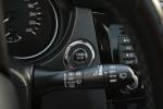 nissan-qashqai-2020-diesel-1500cc