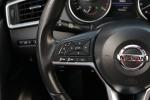 nissan-qashqai-2020-diesel-1500cc