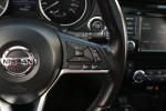 nissan-qashqai-2020-diesel-1500cc