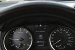 nissan-qashqai-2020-diesel-1500cc