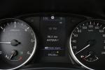 nissan-qashqai-2020-diesel-1500cc