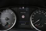 nissan-qashqai-2020-diesel-1500cc