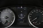 nissan-qashqai-2020-diesel-1500cc