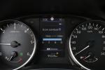 nissan-qashqai-2020-diesel-1500cc