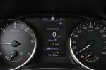 nissan-qashqai-2020-diesel-1500cc