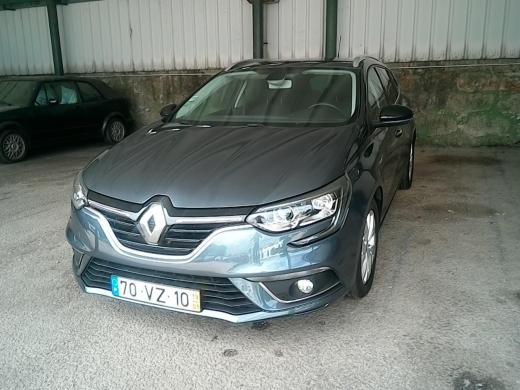 renault-megane-sport-tourer-2019-diesel-1500cc