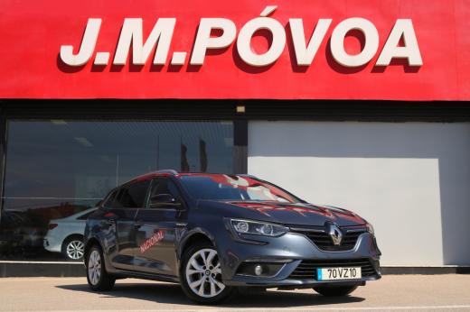 renault-megane-sport-tourer-2019-diesel-1500cc