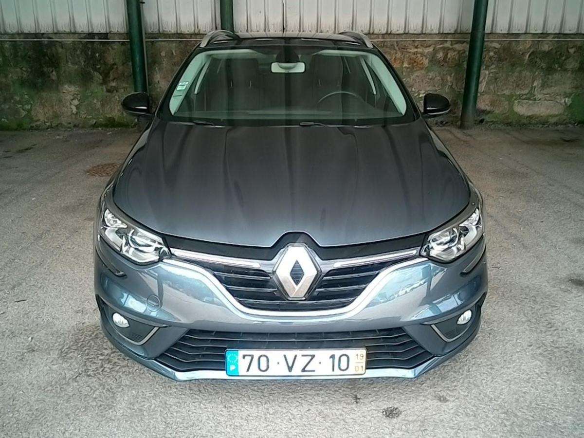 renault-megane-sport-tourer-2019-diesel-1500cc