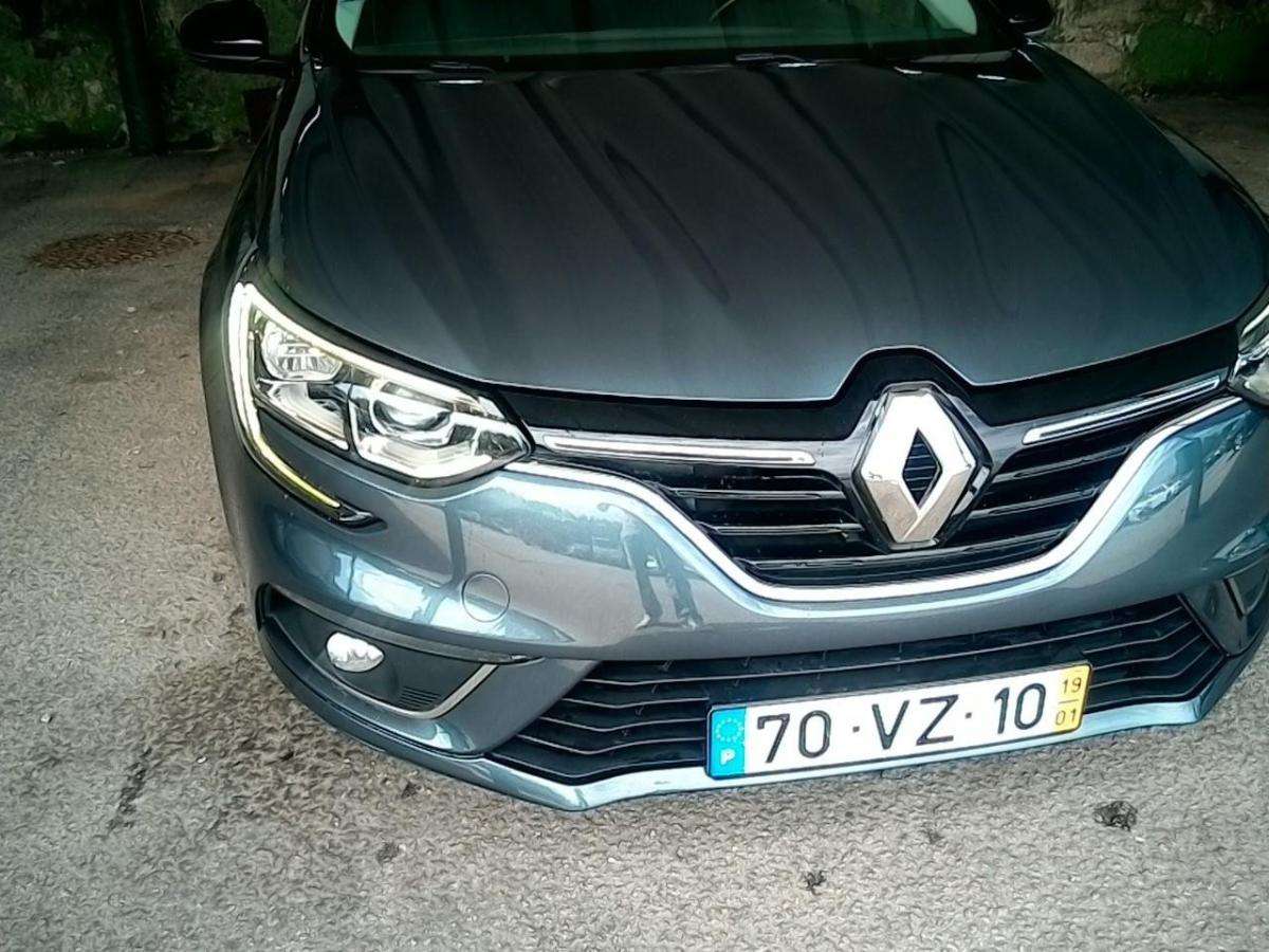 renault-megane-sport-tourer-2019-diesel-1500cc