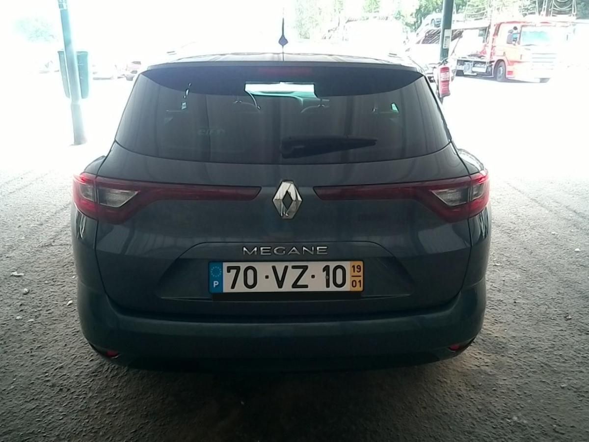 renault-megane-sport-tourer-2019-diesel-1500cc
