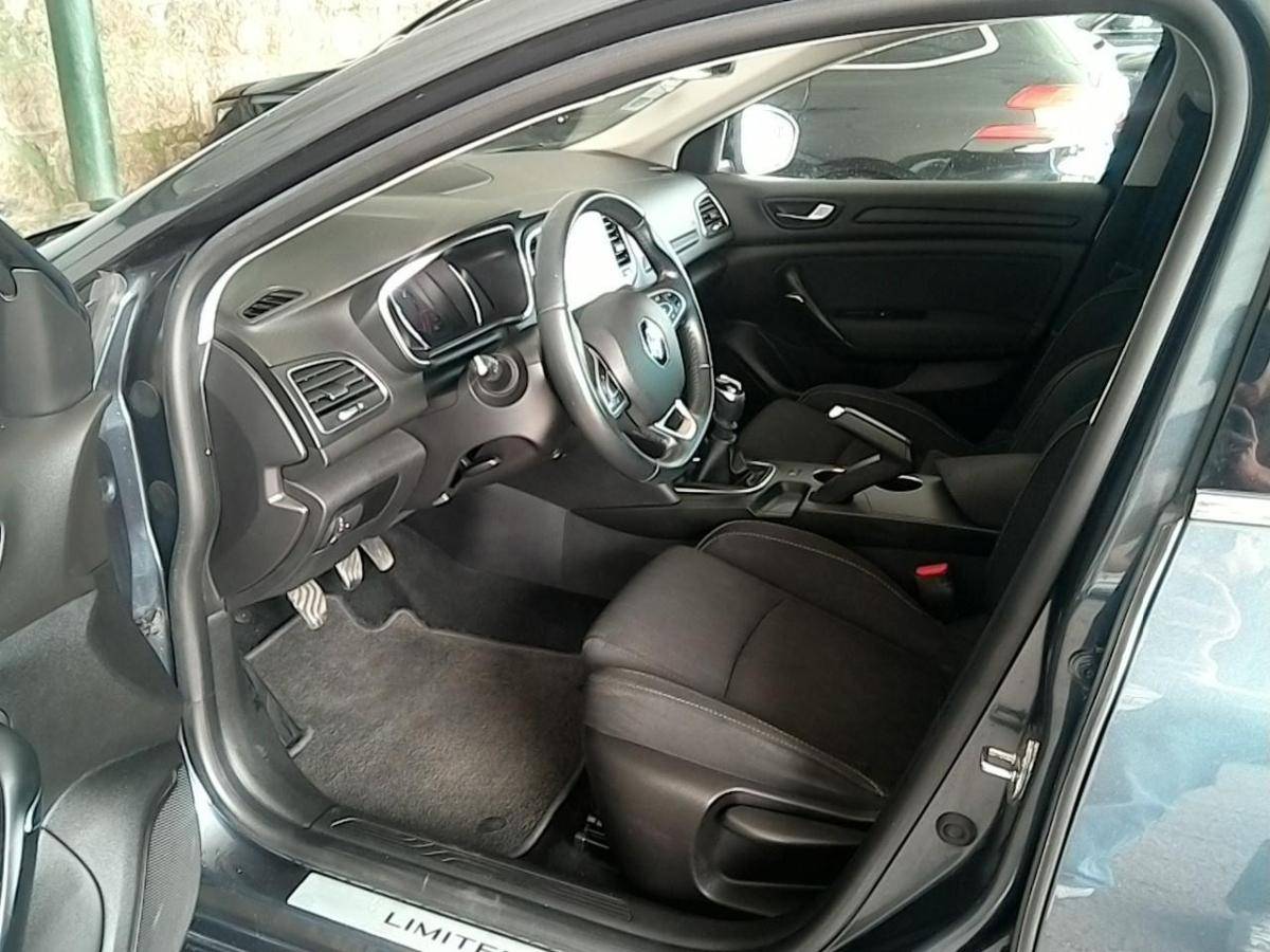 renault-megane-sport-tourer-2019-diesel-1500cc