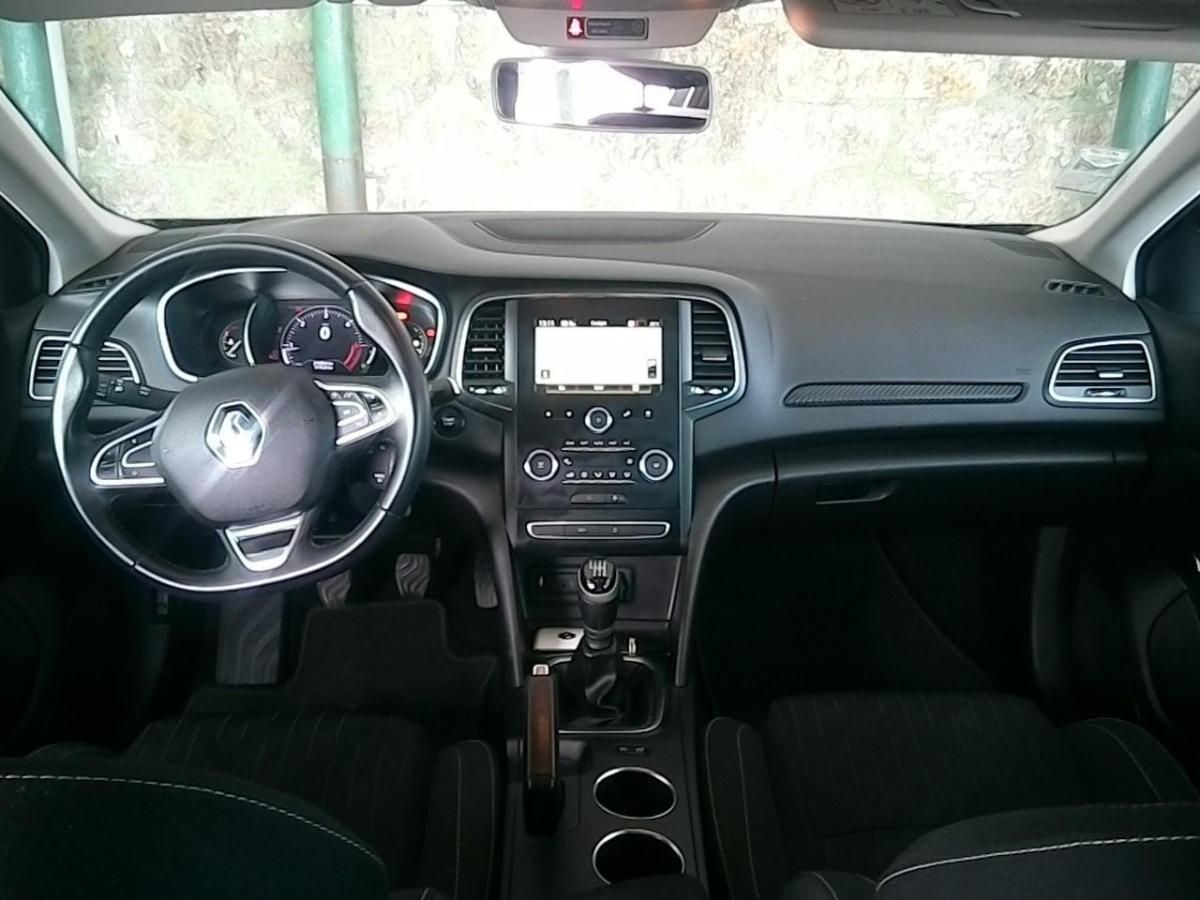 renault-megane-sport-tourer-2019-diesel-1500cc