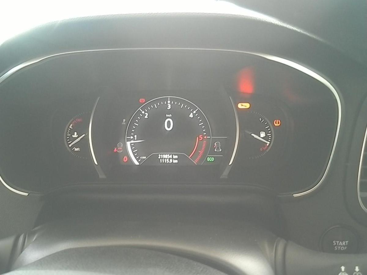 renault-megane-sport-tourer-2019-diesel-1500cc