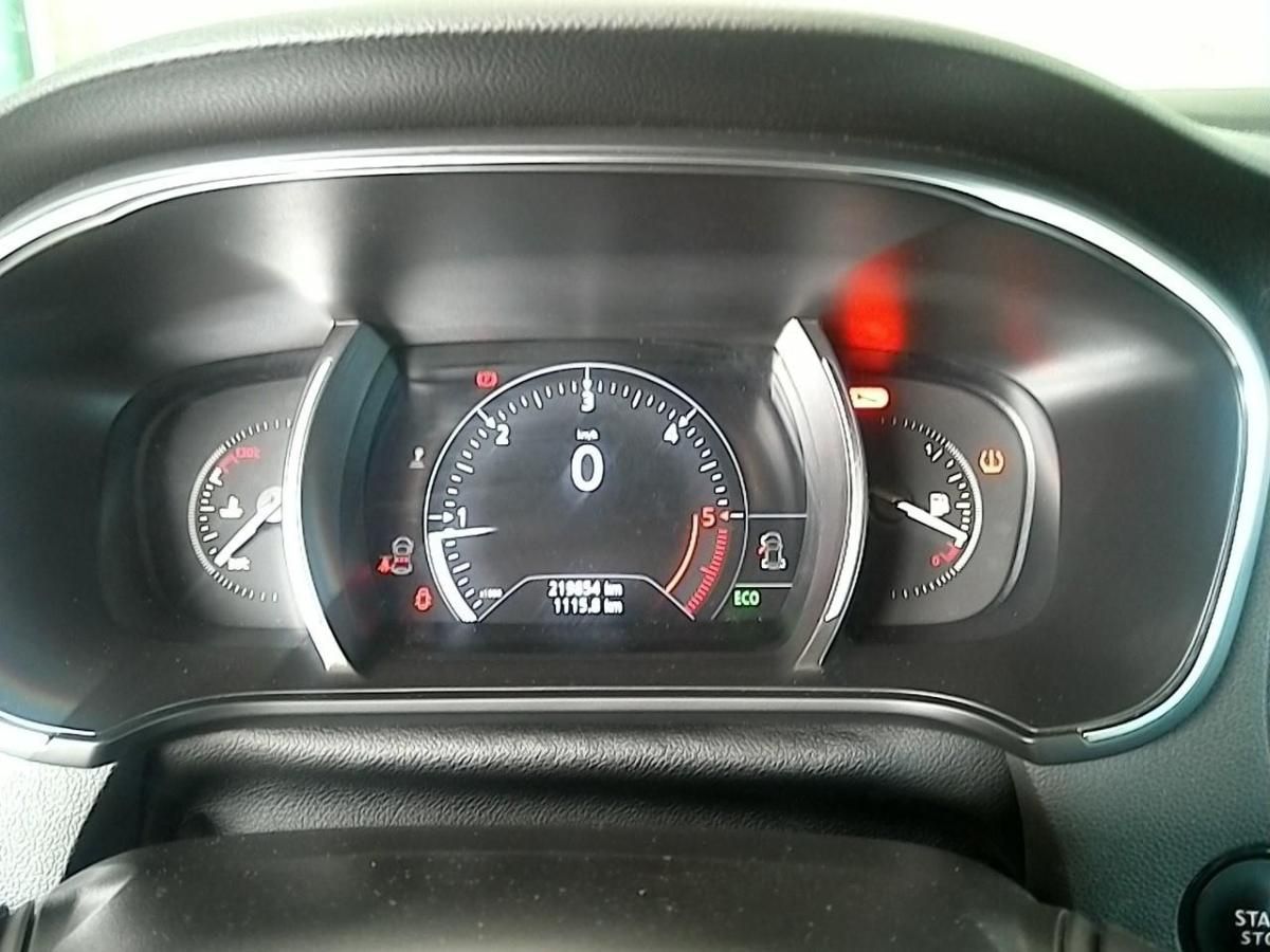 renault-megane-sport-tourer-2019-diesel-1500cc