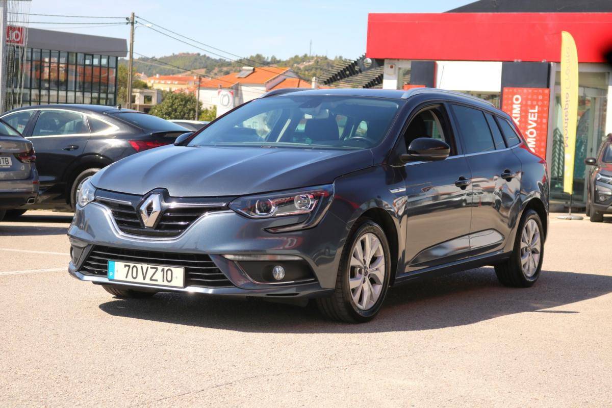 renault-megane-sport-tourer-2019-diesel-1500cc