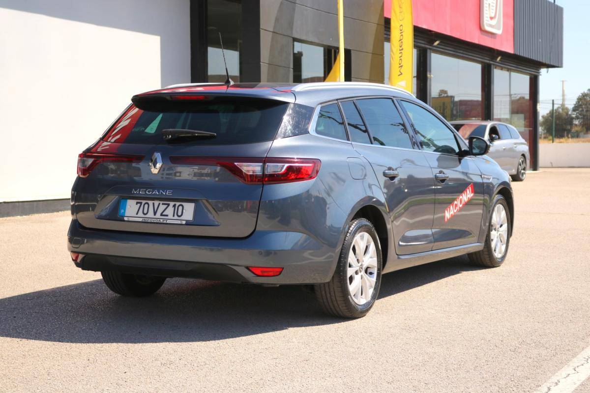 renault-megane-sport-tourer-2019-diesel-1500cc