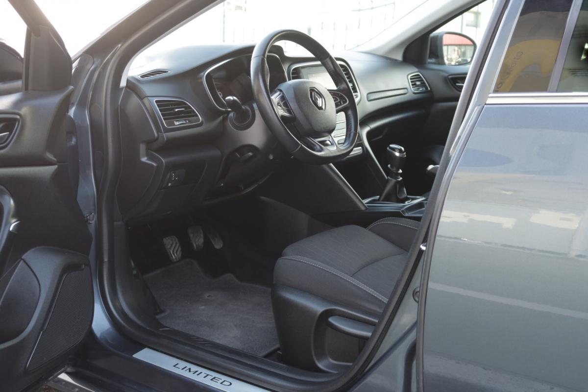 renault-megane-sport-tourer-2019-diesel-1500cc
