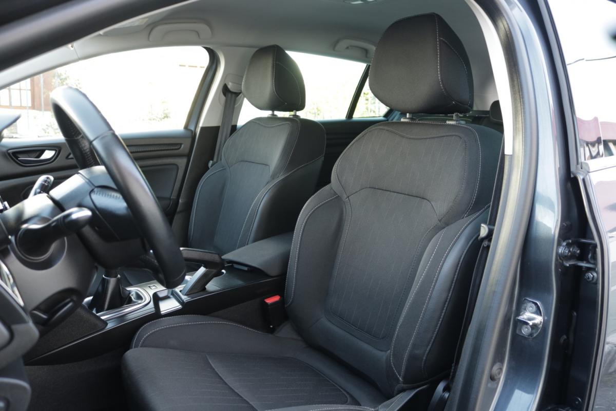 renault-megane-sport-tourer-2019-diesel-1500cc