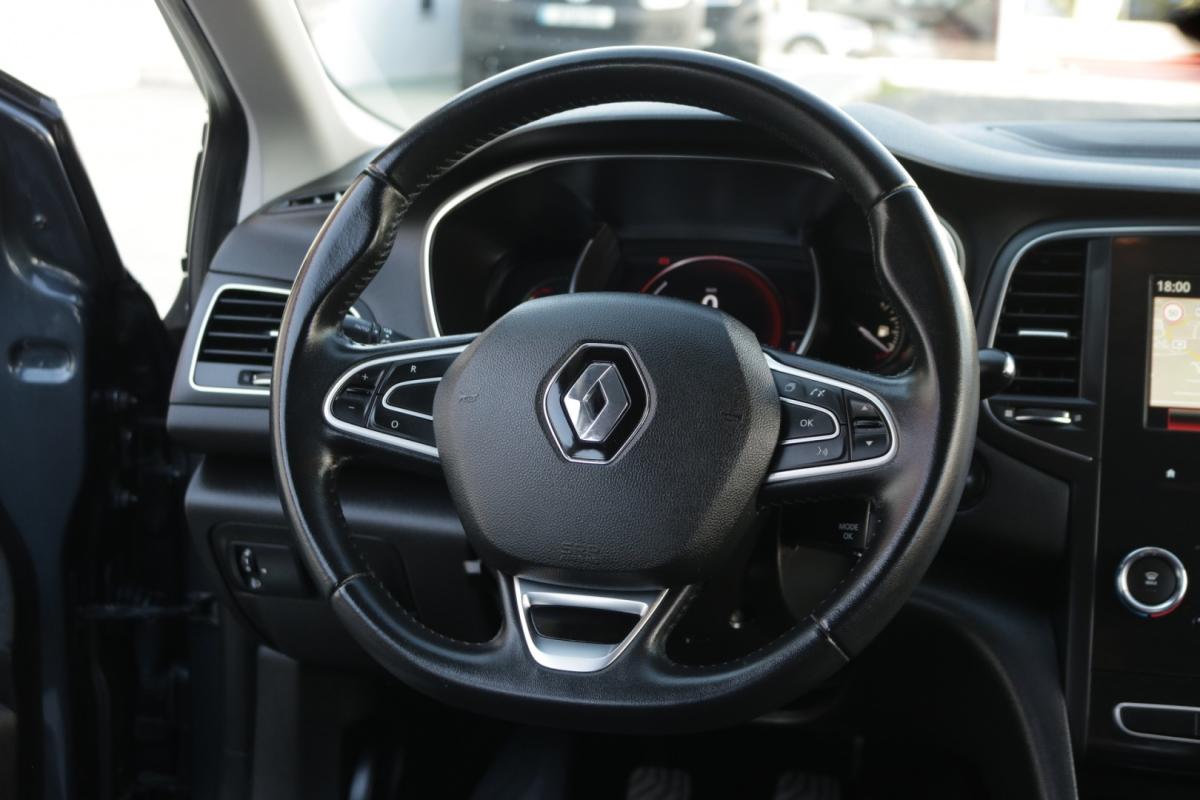 renault-megane-sport-tourer-2019-diesel-1500cc