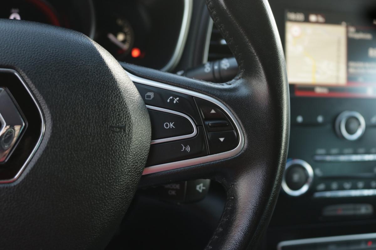 renault-megane-sport-tourer-2019-diesel-1500cc