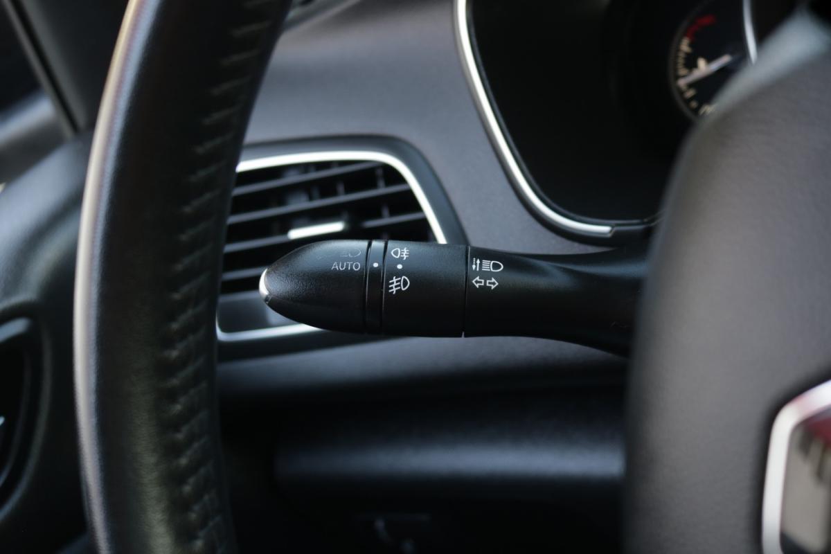 renault-megane-sport-tourer-2019-diesel-1500cc