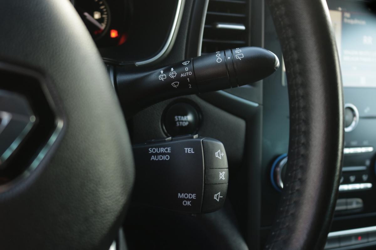 renault-megane-sport-tourer-2019-diesel-1500cc