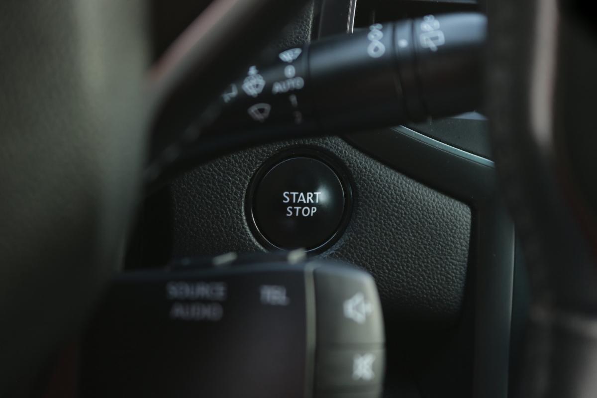 renault-megane-sport-tourer-2019-diesel-1500cc