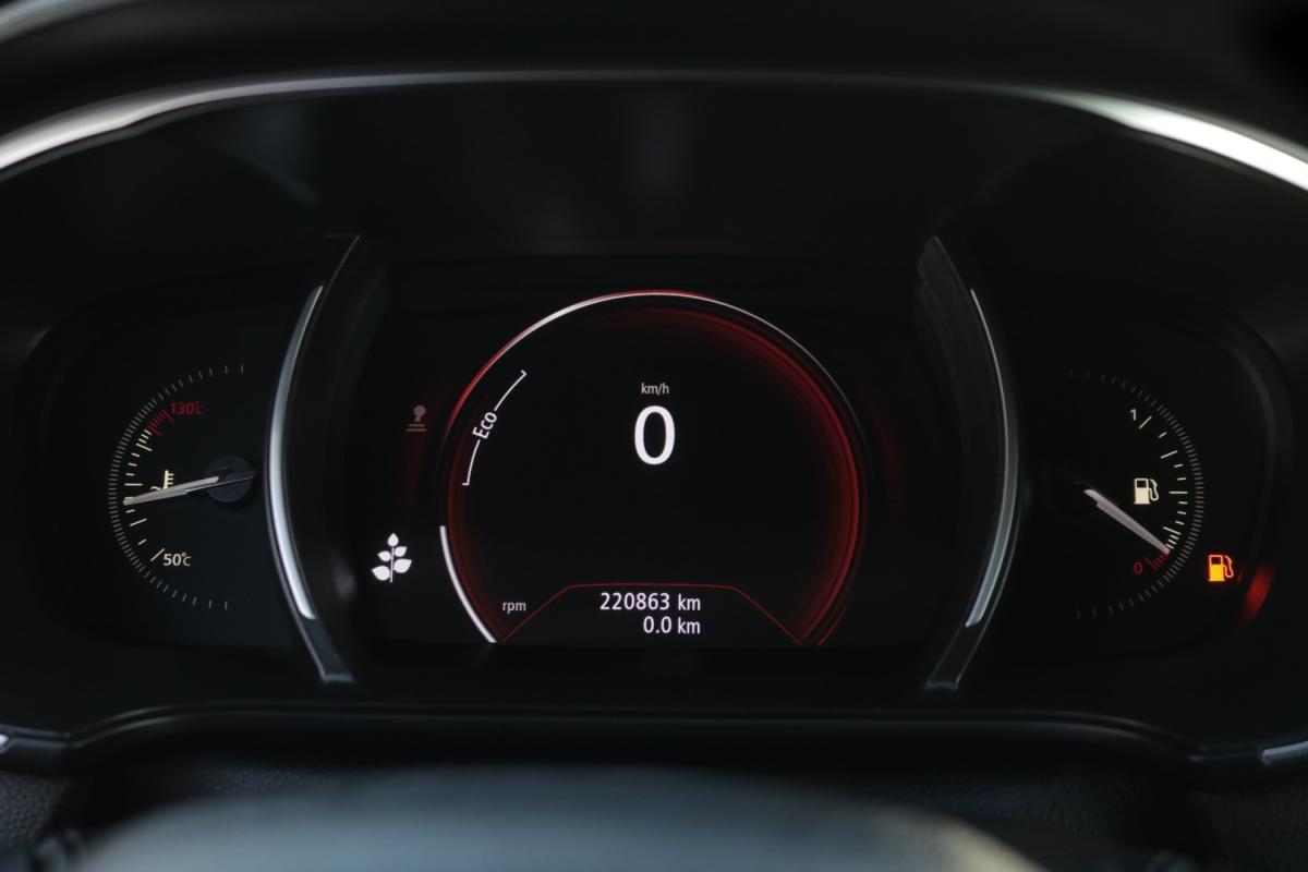 renault-megane-sport-tourer-2019-diesel-1500cc