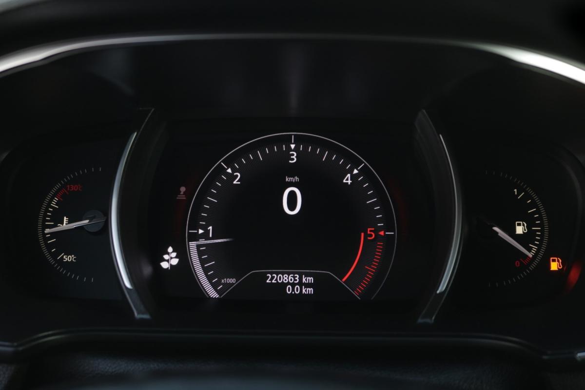 renault-megane-sport-tourer-2019-diesel-1500cc