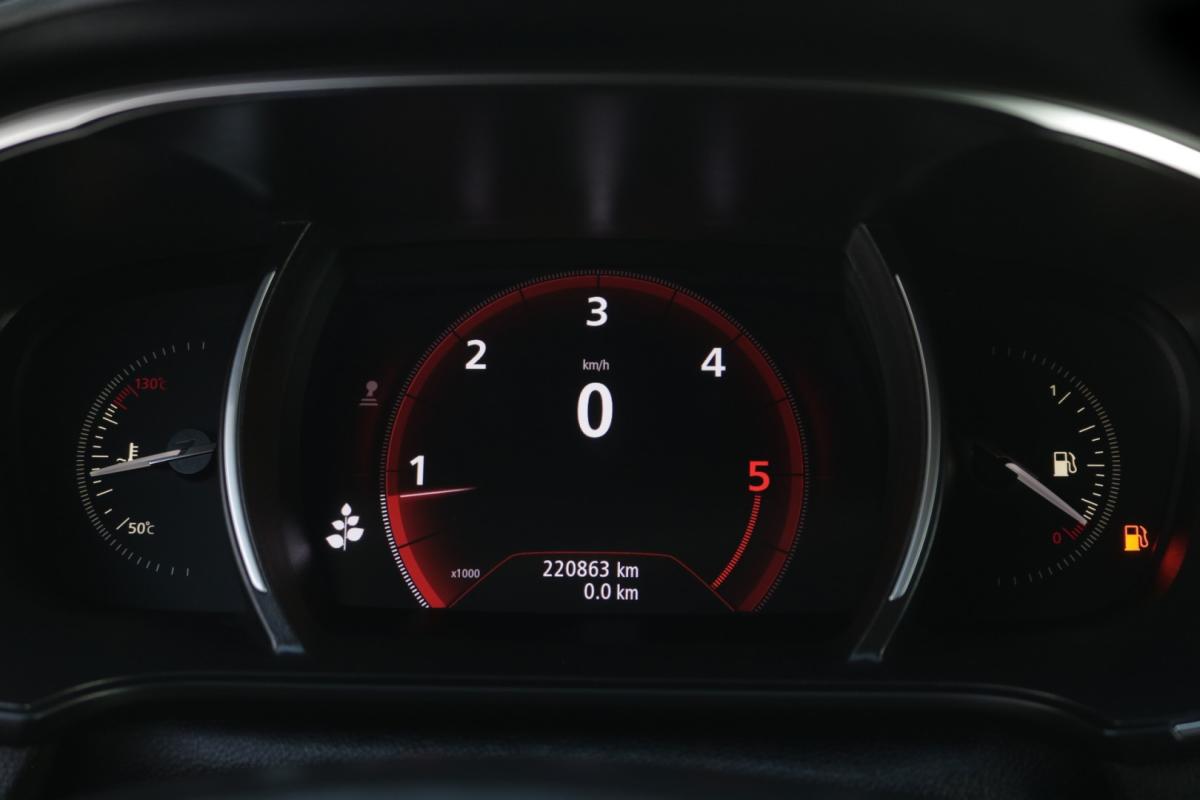 renault-megane-sport-tourer-2019-diesel-1500cc