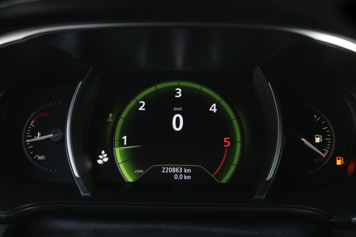 renault-megane-sport-tourer-2019-diesel-1500cc