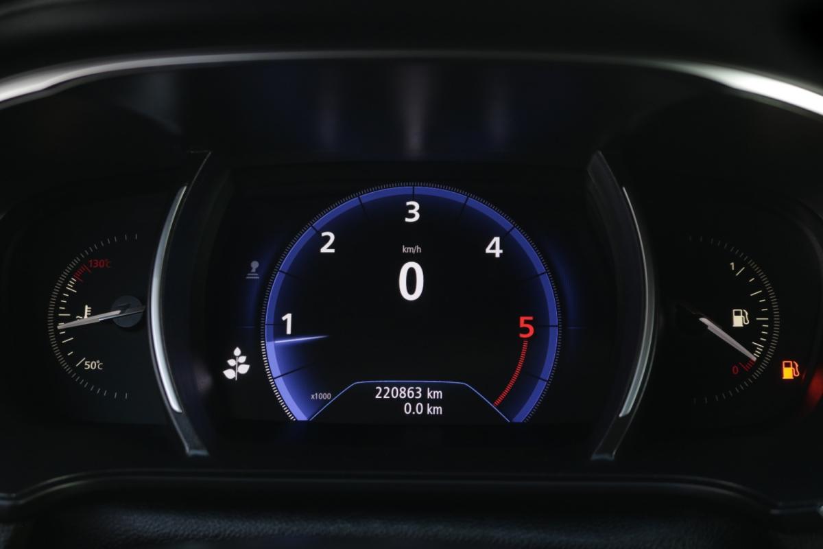renault-megane-sport-tourer-2019-diesel-1500cc