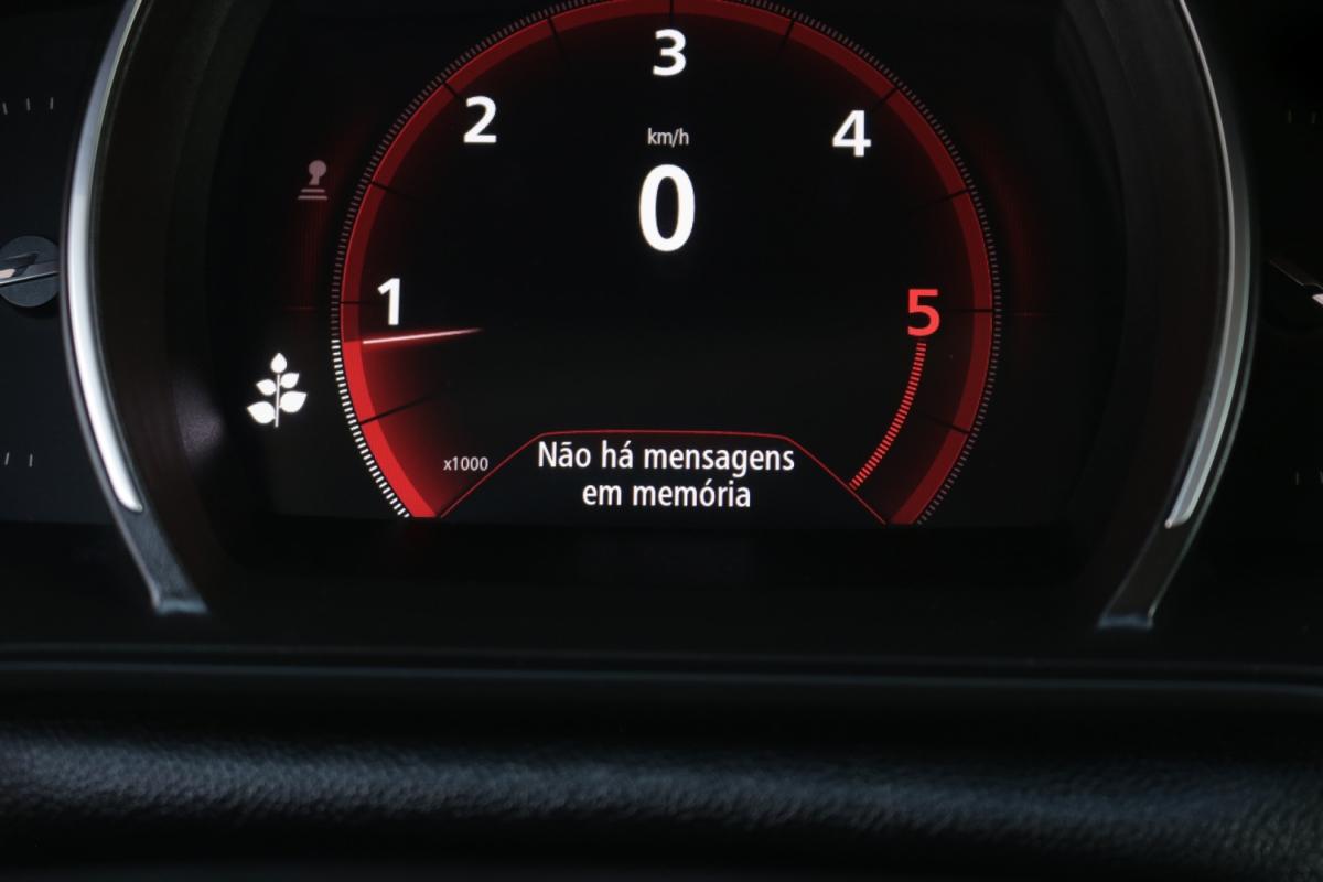 renault-megane-sport-tourer-2019-diesel-1500cc