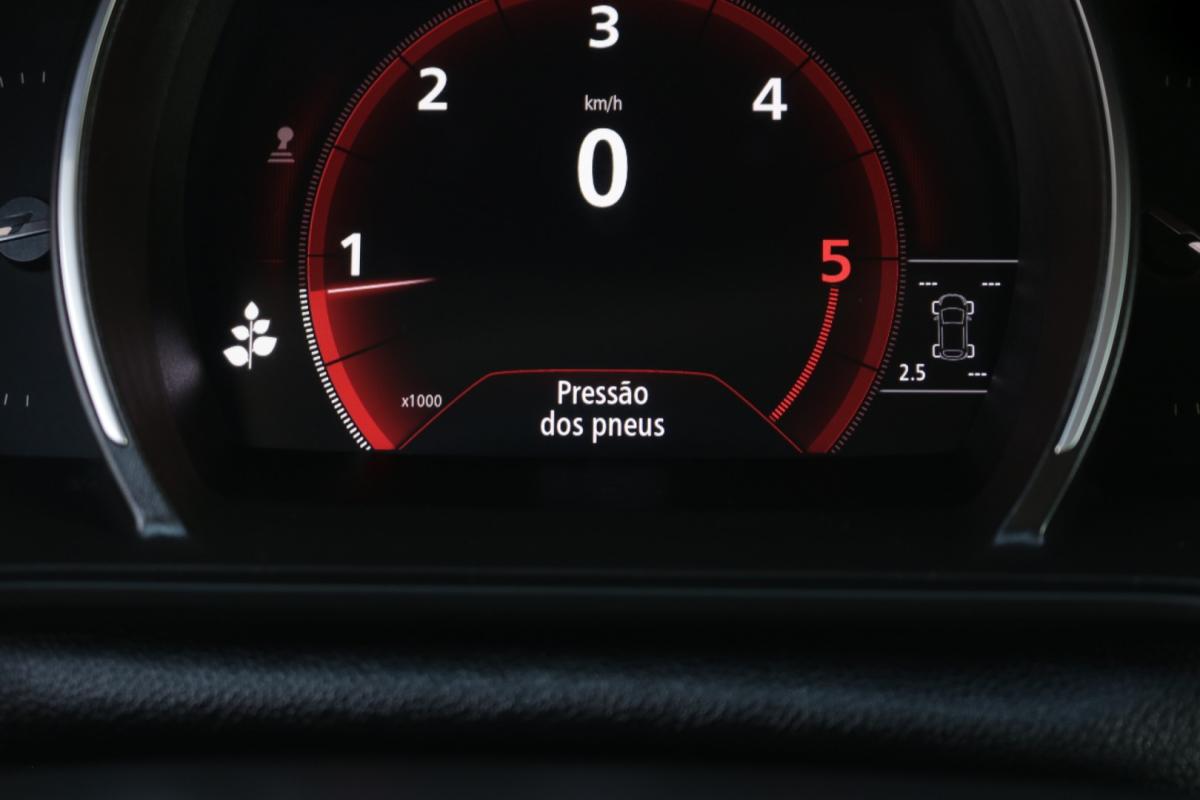 renault-megane-sport-tourer-2019-diesel-1500cc