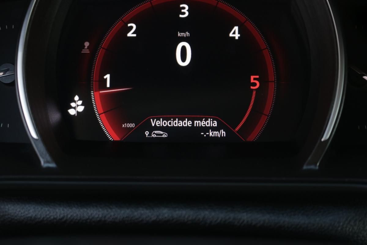 renault-megane-sport-tourer-2019-diesel-1500cc