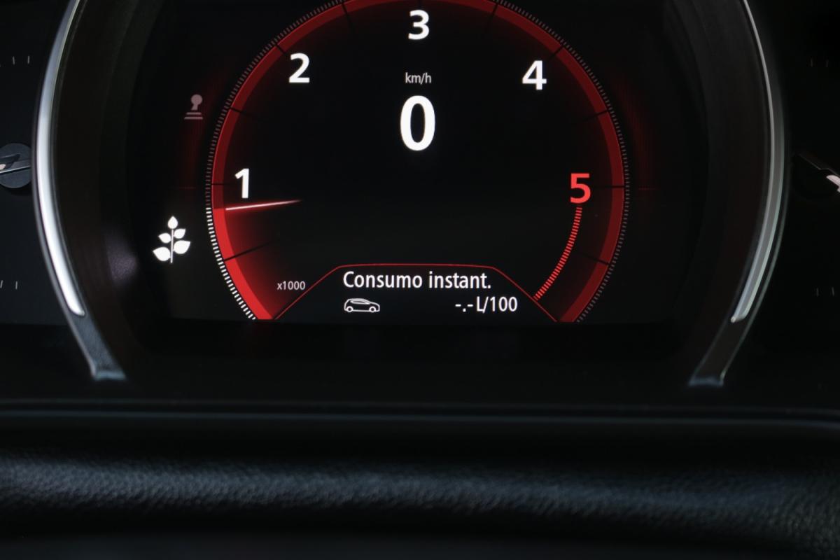 renault-megane-sport-tourer-2019-diesel-1500cc