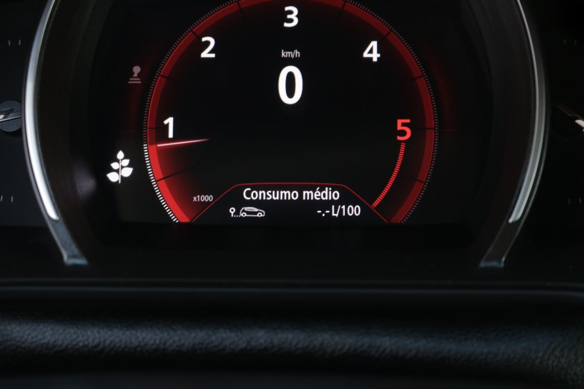 renault-megane-sport-tourer-2019-diesel-1500cc