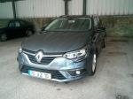 renault-megane-sport-tourer-2019-diesel-1500cc