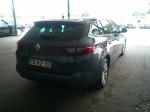 renault-megane-sport-tourer-2019-diesel-1500cc