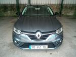 renault-megane-sport-tourer-2019-diesel-1500cc