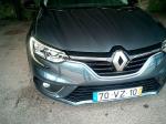 renault-megane-sport-tourer-2019-diesel-1500cc