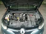 renault-megane-sport-tourer-2019-diesel-1500cc