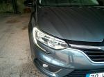 renault-megane-sport-tourer-2019-diesel-1500cc